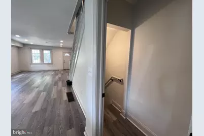 21 W Langhorne Avenue, Havertown, PA 19083 - Photo 15