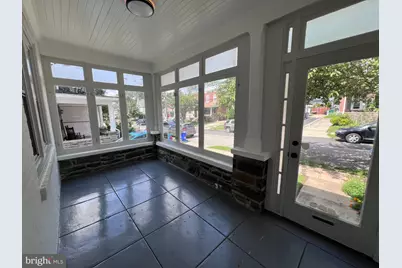 21 W Langhorne Avenue, Havertown, PA 19083 - Photo 5