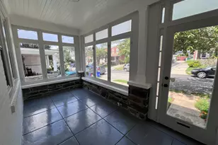 21 W Langhorne Ave, Havertown, PA 19083 - Photo 5