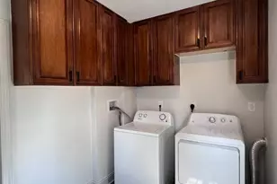 21 W Langhorne Ave, Havertown, PA 19083 - Photo 17
