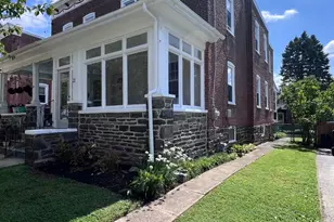 21 W Langhorne Ave, Havertown, PA 19083 - Photo 1