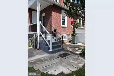21 W Langhorne Avenue, Havertown, PA 19083 - Photo 27