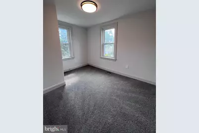 21 W Langhorne Avenue, Havertown, PA 19083 - Photo 23