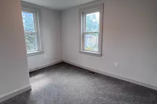 21 W Langhorne Ave, Havertown, PA 19083 - Photo 23