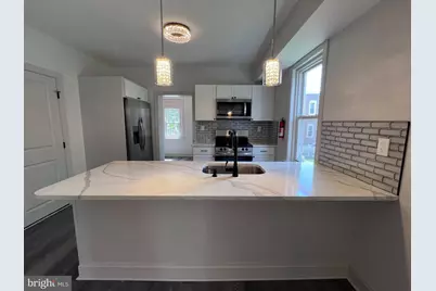 21 W Langhorne Avenue, Havertown, PA 19083 - Photo 11