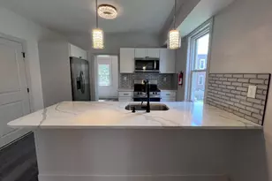 21 W Langhorne Ave, Havertown, PA 19083 - Photo 11
