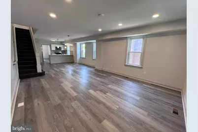 21 W Langhorne Avenue, Havertown, PA 19083 - Photo 7