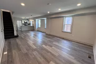21 W Langhorne Ave, Havertown, PA 19083 - Photo 7