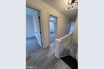 21 W Langhorne Avenue, Havertown, PA 19083 - Photo 19