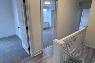 21 W Langhorne Ave, Havertown, PA 19083 - Photo 19