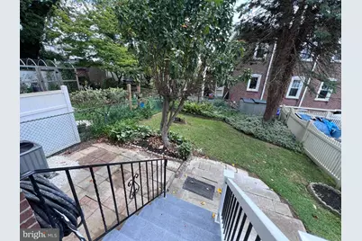 21 W Langhorne Avenue, Havertown, PA 19083 - Photo 31