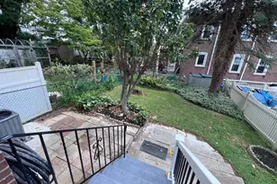 21 W Langhorne Ave, Havertown, PA 19083 - Photo 31