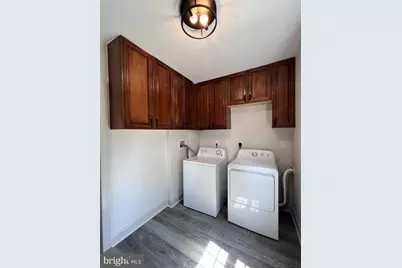 21 W Langhorne Avenue, Havertown, PA 19083 - Photo 17