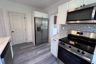 21 W Langhorne Ave, Havertown, PA 19083 - Photo 13