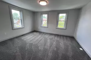 21 W Langhorne Ave, Havertown, PA 19083 - Photo 21