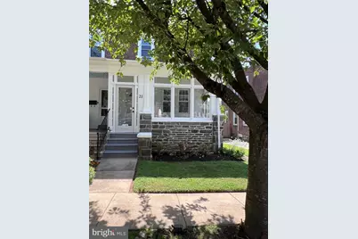 21 W Langhorne Avenue, Havertown, PA 19083 - Photo 3