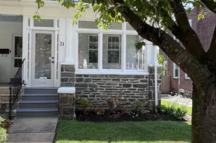 21 W Langhorne Ave, Havertown, PA 19083 - Photo 3