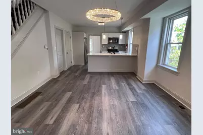 21 W Langhorne Avenue, Havertown, PA 19083 - Photo 9