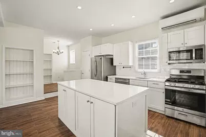 812 Darby Road #REAR, Havertown, PA 19083 - Photo 7