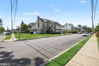 812 Darby Road #REAR, Havertown, PA 19083 - Photo 25