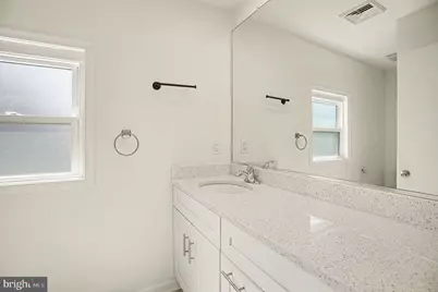 812 Darby Road #REAR, Havertown, PA 19083 - Photo 15