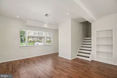 812 Darby Road #REAR, Havertown, PA 19083 - Photo 11