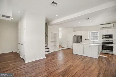 812 Darby Road #REAR, Havertown, PA 19083 - Photo 5