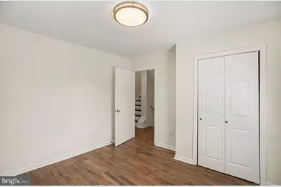 812 Darby Road #REAR, Havertown, PA 19083 - Photo 21
