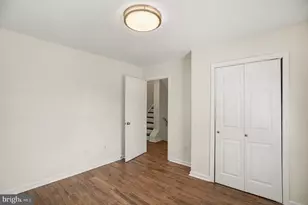 812 Darby Rd, Havertown, PA 19083 - Photo 21