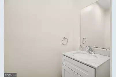 812 Darby Road #REAR, Havertown, PA 19083 - Photo 13
