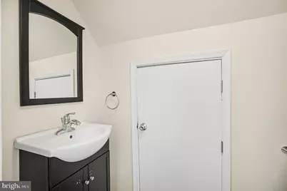 812 Darby Road #REAR, Havertown, PA 19083 - Photo 23