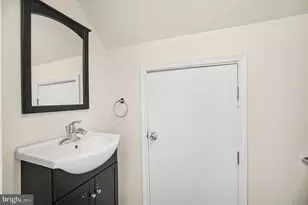 812 Darby Rd, Havertown, PA 19083 - Photo 23