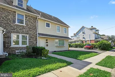 812 Darby Road #REAR, Havertown, PA 19083 - Photo 3
