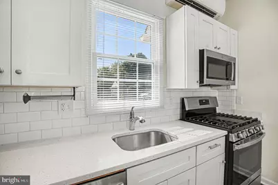 812 Darby Road #REAR, Havertown, PA 19083 - Photo 9