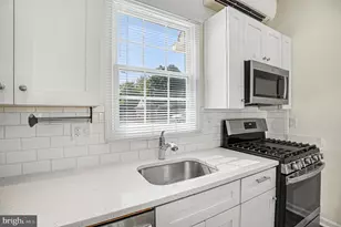 812 Darby Rd, Havertown, PA 19083 - Photo 9