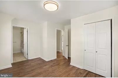 812 Darby Road #REAR, Havertown, PA 19083 - Photo 17