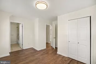 812 Darby Rd, Havertown, PA 19083 - Photo 17