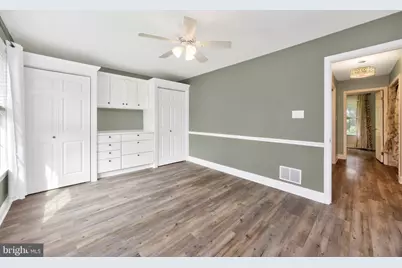 1004 N Glen Drive #1004, Glen Mills, PA 19342 - Photo 21