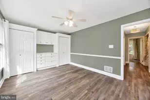 1004 N Glen Dr, Glen Mills, PA 19342 - Photo 21