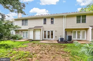 1004 N Glen Dr, Glen Mills, PA 19342 - Photo 27
