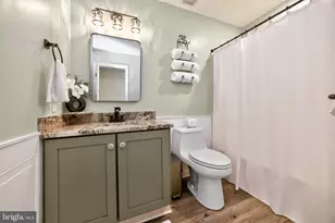 1004 N Glen Dr, Glen Mills, PA 19342 - Photo 23