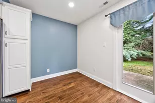 1004 N Glen Dr, Glen Mills, PA 19342 - Photo 7
