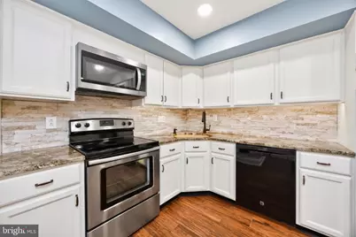 1004 N Glen Drive #1004, Glen Mills, PA 19342 - Photo 9