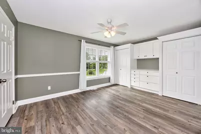 1004 N Glen Drive #1004, Glen Mills, PA 19342 - Photo 19