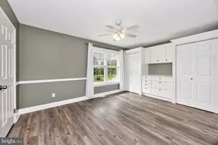 1004 N Glen Dr, Glen Mills, PA 19342 - Photo 19