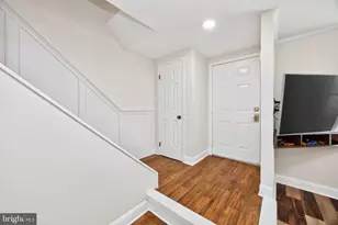 1004 N Glen Dr, Glen Mills, PA 19342 - Photo 9