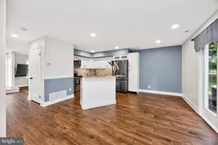 1004 N Glen Dr, Glen Mills, PA 19342 - Photo 11