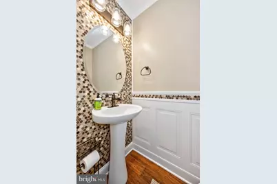 1004 N Glen Drive #1004, Glen Mills, PA 19342 - Photo 13