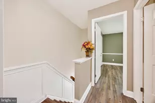 1004 N Glen Dr, Glen Mills, PA 19342 - Photo 25