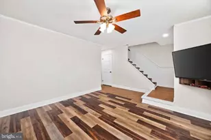 1004 N Glen Dr, Glen Mills, PA 19342 - Photo 13